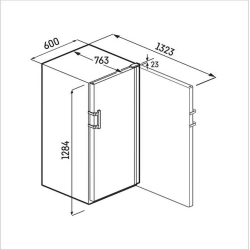 Liebherr-WSbl 4201-