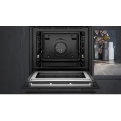 Siemens StudioLine-HM976GMB1C--