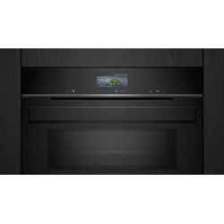 Siemens StudioLine-HM976GMB1C--