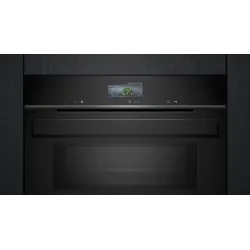 Siemens StudioLine-HM976GMB1C--