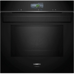 Siemens StudioLine-HM976GMB1C--