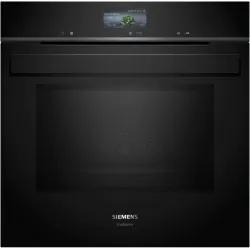 Siemens StudioLine-HM976GMB1C--