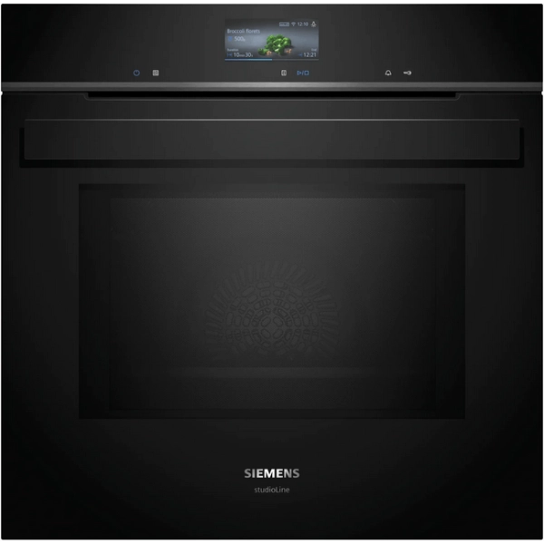 Siemens StudioLine-HM976GMB1C--