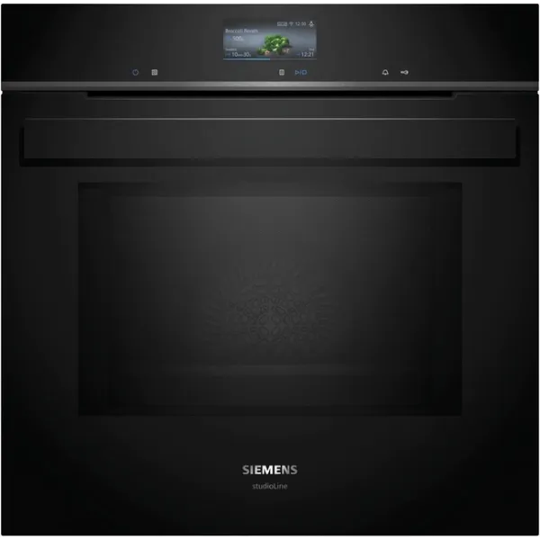 Siemens StudioLine-HM976GMB1C--