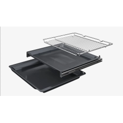 Siemens StudioLine-HB976GMB1C--