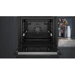 Siemens StudioLine-HB976GMB1C--