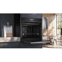 Siemens StudioLine-HB976GMB1C--