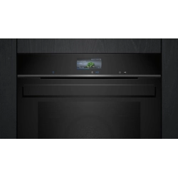 Siemens StudioLine-HB976GMB1C--