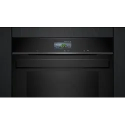 Siemens StudioLine-HB976GMB1C--