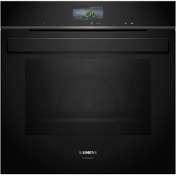 Siemens StudioLine-HB976GMB1C--