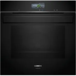 Siemens StudioLine-HB976GMB1C--