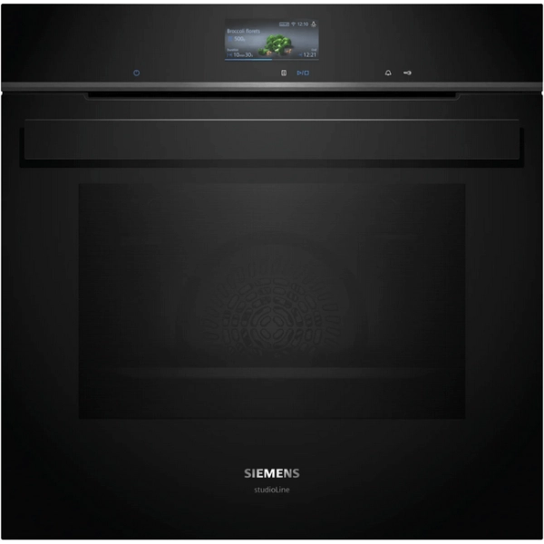 Siemens StudioLine-HB976GMB1C--