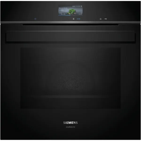 Siemens StudioLine-HB976GMB1C--
