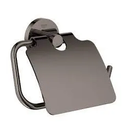 Grohe -40367A01-
