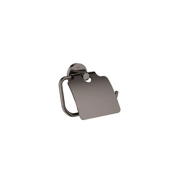 Grohe-40367A01-