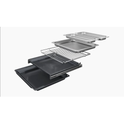 Siemens -HS936GCB1C-