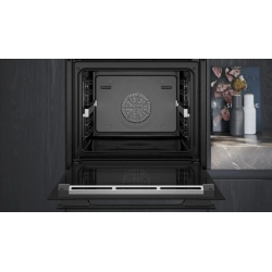Siemens -HS936GCB1C-