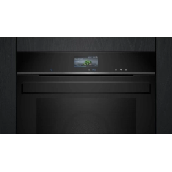 Siemens -HS936GCB1C-