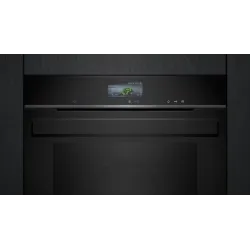 Siemens -HS936GCB1C-