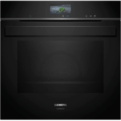 Siemens -HS936GCB1C-