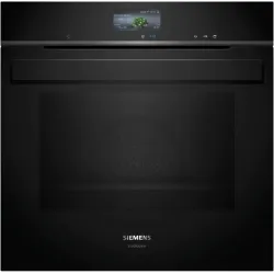 Siemens -HS936GCB1C-