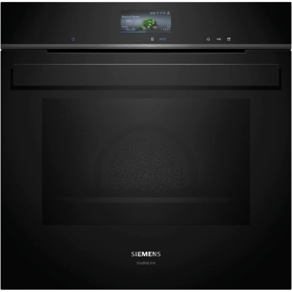Siemens -HS936GCB1C-