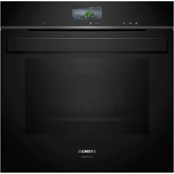 Siemens -HS936GCB1C-