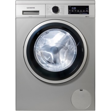 Waschen und Trocknen Energieeffizienzklasse A (2)