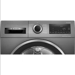 Bosch-WQG2450R10-