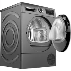 Bosch-WQG2450R10-