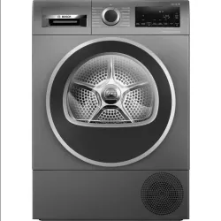 Bosch-WQG2450R10-