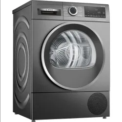 Bosch-WQG2450R10-