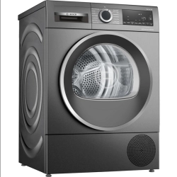 Bosch -WQG2450R10-