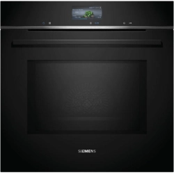 Siemens-HM776GKB1-