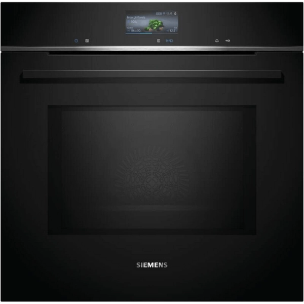Siemens-HM776GKB1-