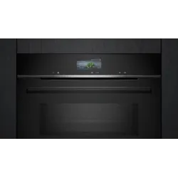 Siemens -HM736GAB1-