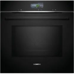 Siemens -HM736GAB1-