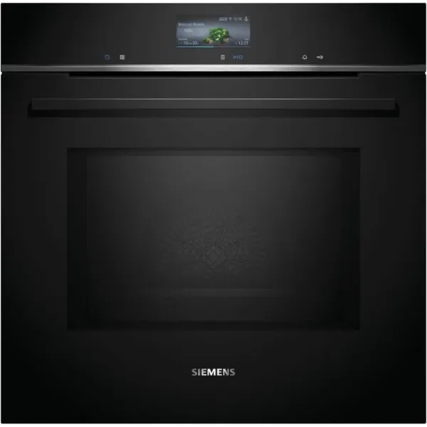 Siemens -HM736GAB1-
