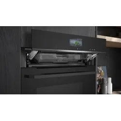 Siemens -HS736G3B1-