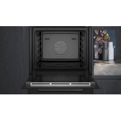 Siemens-HS736G3B1-