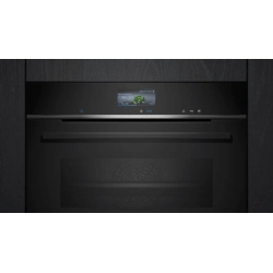 Siemens-HS736G3B1-