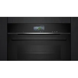 Siemens -HS736G3B1-