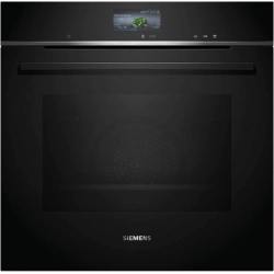 Siemens-HS736G3B1-