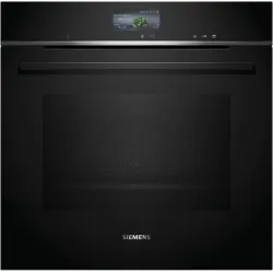 Siemens -HS736G3B1-