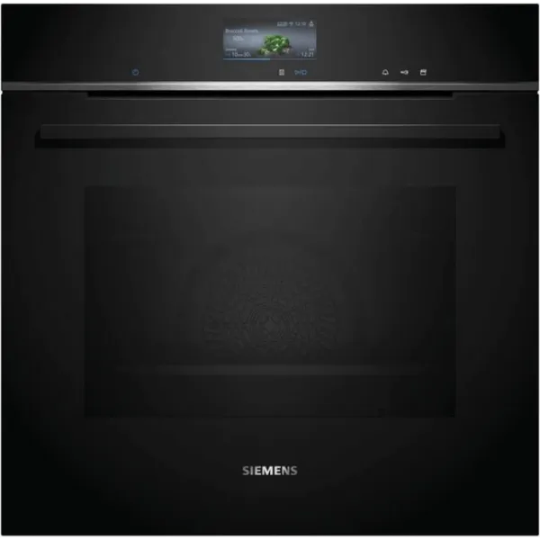 Siemens -HS736G3B1-
