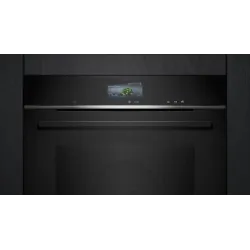 Siemens-HR776G1B1-