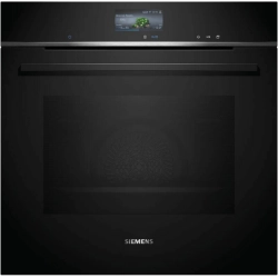 Siemens -HR776G1B1-