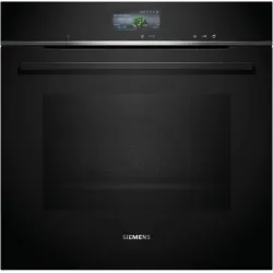 Siemens -HR776G1B1-