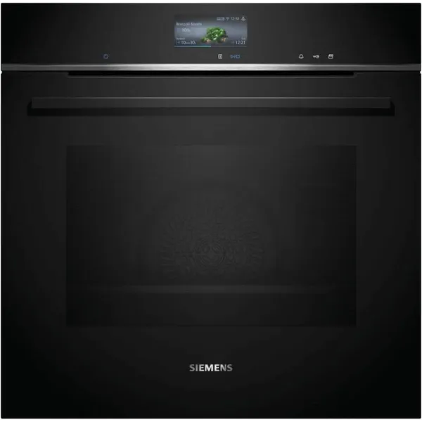 Siemens -HR776G1B1-
