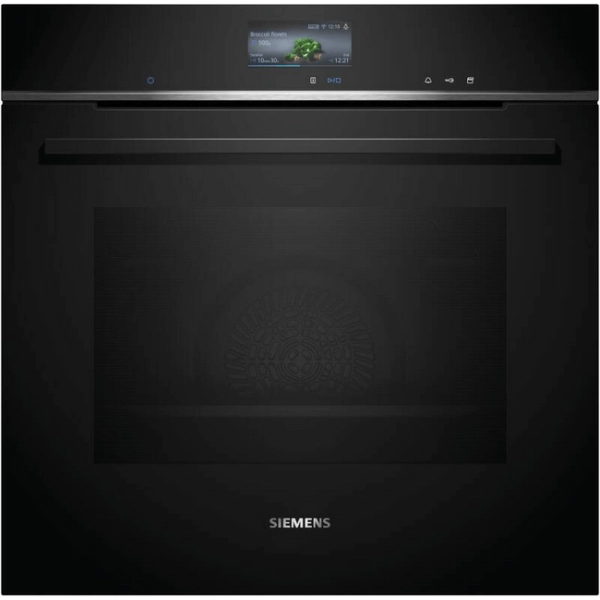 Siemens-HR776G1B1-